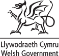 Young Persons Guarantee Advisory Group meeting - Cardiff Capital Region ...